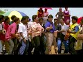Salomiya Salomiya HD Video Song | 4K HD Video Songs | சலோமியா சலோமியா Video Song Prashanth K