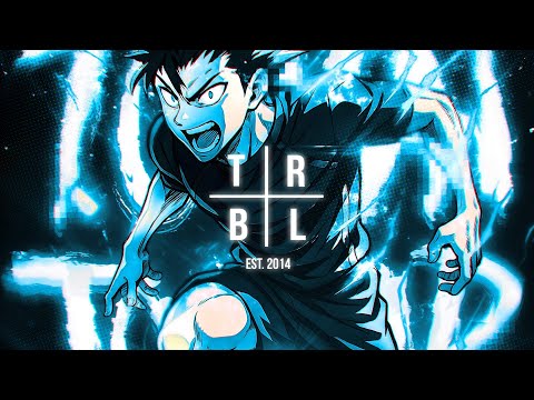 Repsaj, YXUNGXROTICA & Vincce - TU VAI TOMAR [Phonk]