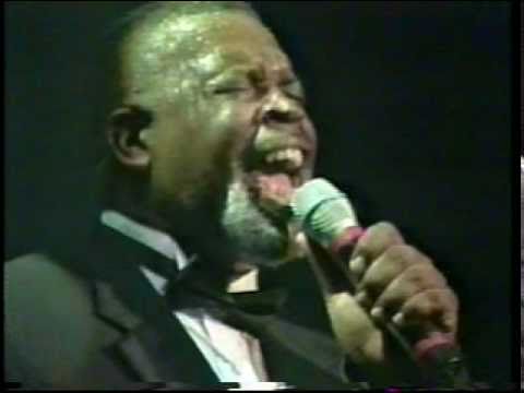 download lagu mp3 mp4 Cecil Shaw, download lagu Cecil Shaw gratis, unduh video klip Cecil Shaw