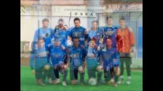 preview picture of video 'Rosarno - San Ferdinando 3-0'