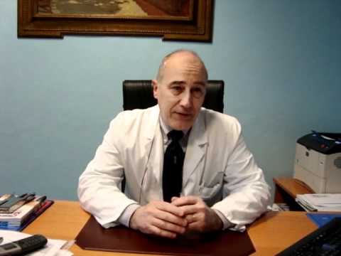 Brufoli sulle articolazioni in braccio Esercizi di yoga dal collo osteocondrosi
