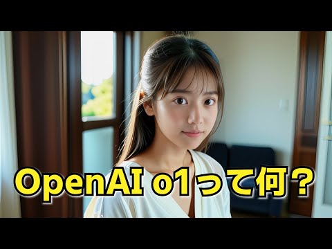 OpenSolaris - 定義