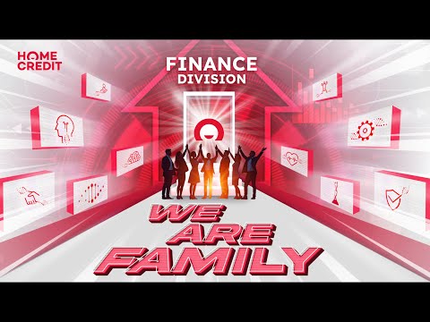 OUTING TRIP PHƯỚC BỬU–HỒ TRÀM Chạm rừng–Chạm cảm xúc | 2 ngày 1 đêm #viettools #Viettoolsluxurytour