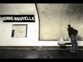 Mathieu Boogaerts - Une Bonne Nouvelle 