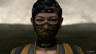 【#龍が如く８】(PS5) {プラチナトロフィーを目指して}
