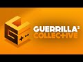 Guerrilla Collective 2021 Showcase
