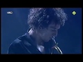 Kyteman   Sorry Live Lowlands 2009
