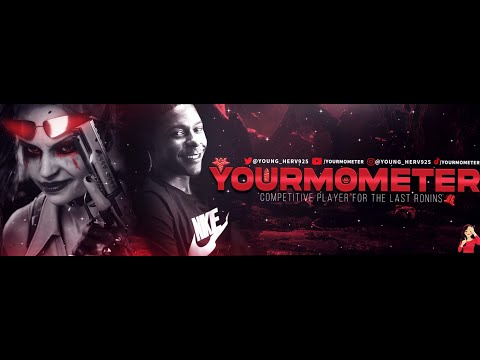 DOUBLE ELDER G0D RUN STREAK