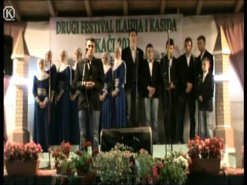 Hor El-Emin - Sultanim