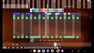 Another Sparta Remix #8