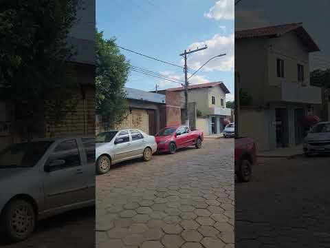 VARZELÂNDIA MINAS GERAIS