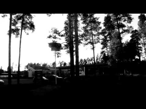 Panama Rayo - Vanhat hyvät menneet MEGAMIX