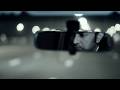 Sajjad Ali Tasveer Bana Ke Official Video
