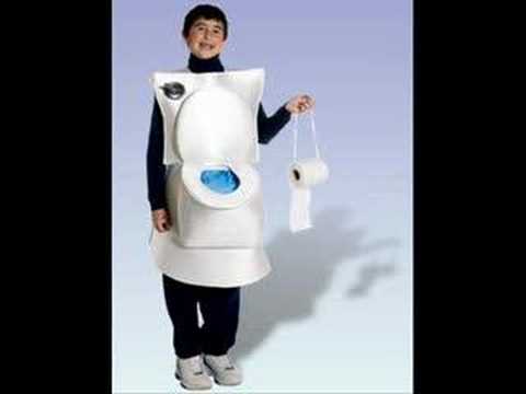 Rhapsody - Wisdom of the Kings Misheard Lyrics