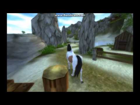 SSo   Kabát...Kdo si nechce hubu spálit