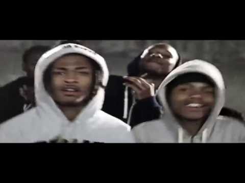 Scream Team ent. presents! Mizzy Mula " Add it up" #MizzyLit! #SBlock  Official video