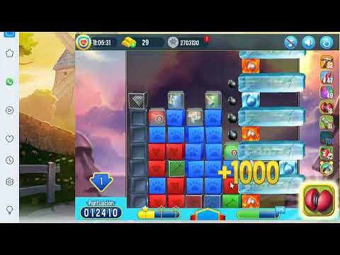 Pet Rescue level 5180, pet rescue, nivel 5180 pet rescue solucionado, solved, sin booster 5180, 5180