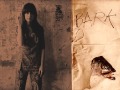 Jefferson Airplane - Law Man