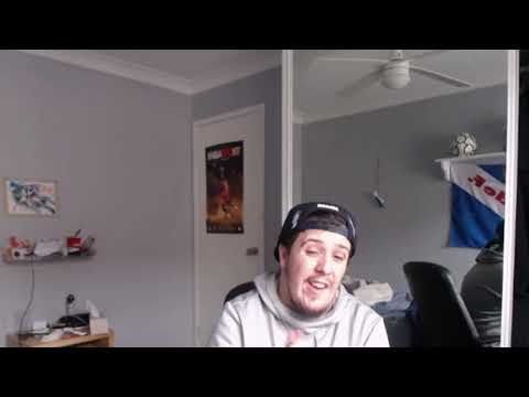 Kraayziie Reacts To SAD KNOWLEDGE DRUG TEXTING