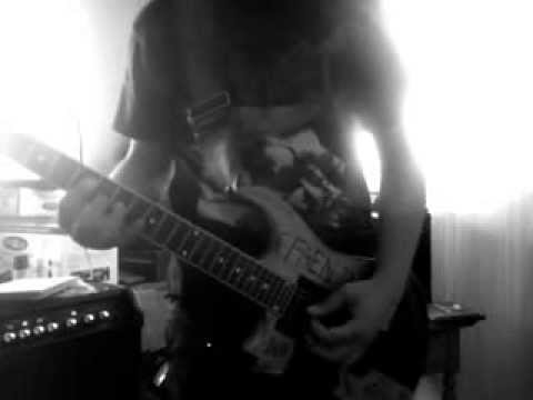Video Lesson