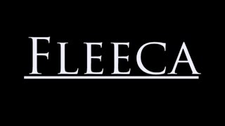 The Fleeca Job - Trailer (2015) Achievement Hunter