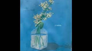 Download lagu j's lullaby mp3