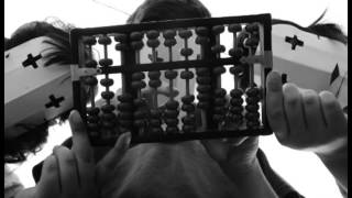 Golpe Maestro-Vetusta Morla (video no oficial)