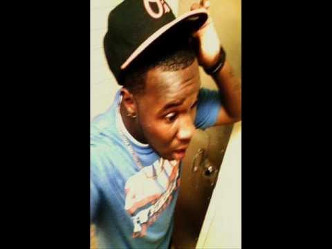 Young Ace, Young Sam,Wes Nyle,Skoo Boii,Cliff Savage,J20 &Tycun - Official Jerk Cypher //HD//