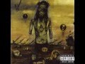 Slayer - Christ Illusion (Full Album) 