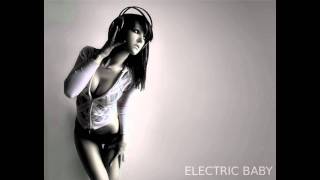 Electric Resonance - Electric Baby