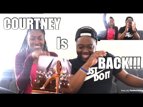 AGT Courtney Hadwin sings Papa's Got a Brand New Bag