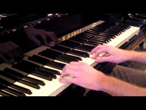 Kawai 5'11" GX-2 BLAK Grand (NEW) - Family Piano Co Demo