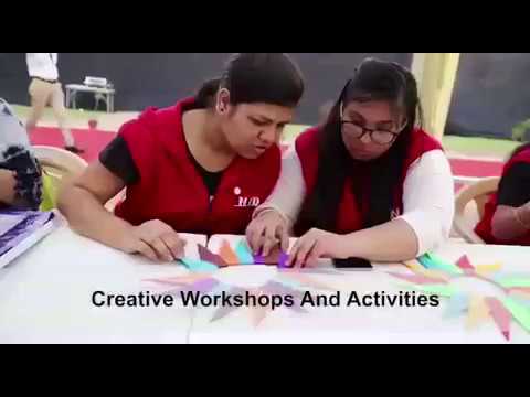 Prem Koul Advertisement work in Indore