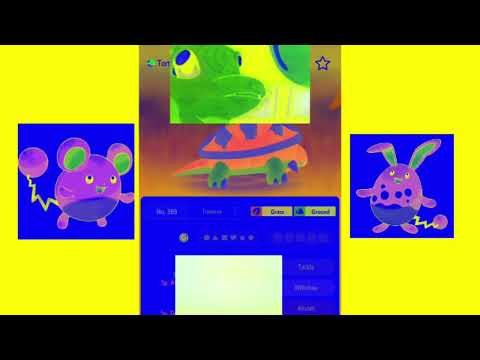 Under the tree turtle earthquake feb 22 2022 effects sponsored by preview 2 effects