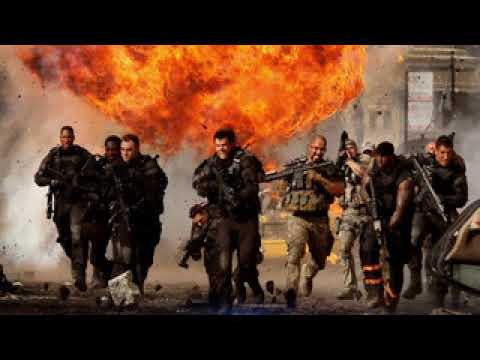 RoelBeat,Vika Tendery   No Cry The Bestseller Remix