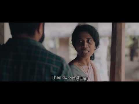 Padavettu movie Nivin pauly comedy scenes