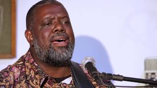 PÉRICLES - COMO NOSSOS PAIS (MÚSICAS INUSITADAS)