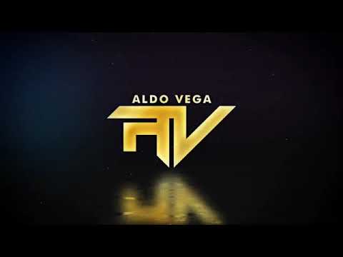 Vengo de nada Natanael Cano Ft Ovi ❌ Alemán ❌ Big soto (Audio Oficial)