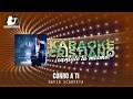 Corro a ti - David Scarpeta (Cantada)