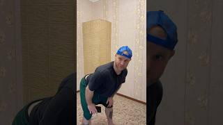 Утренний МАЯК (смешное видео, юмор, приколы, поржать, прикол, вайны)