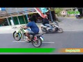 Tes Terakhir Mesin Rx King Galak Sudah Dijemput Pemiliknya Otw Cirebon Gaess!!!