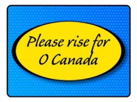 Wednesday, October 16th, 2019