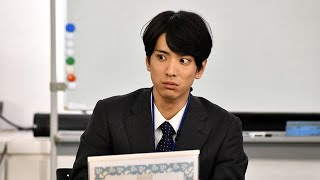 第1話 mqdefault - 第1話