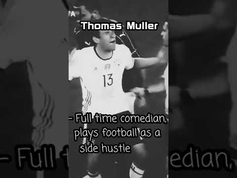 Welcome to football (no roots edit)