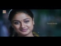 Kadhal Konden Theme Music Kadhal Konden Tamil Movie Dhanush Sonia Agarwal