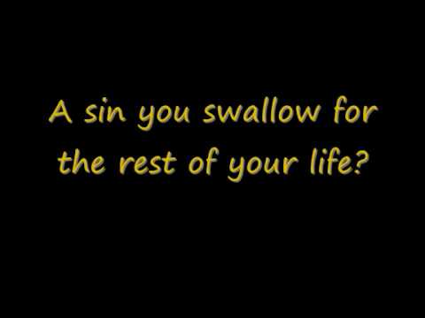 Razorlight - Wire To Wire lyrics