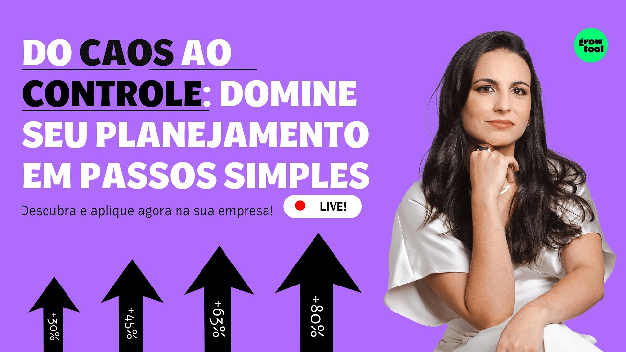 Desbloqueie o Poder do Seu Planejamento: Técnicas para Acompanhar (e Superar) Suas Metas