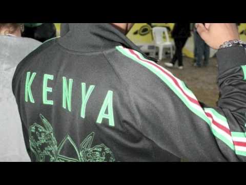 MADD FAMILY - So sorry