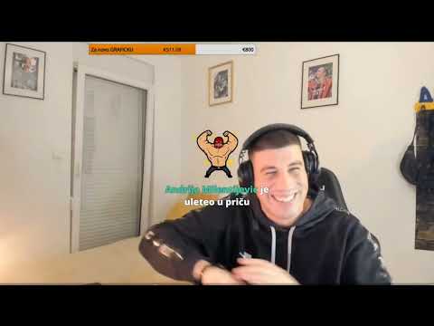 Beverly u Egiptu storytime *1 put u avionu* ( part 1 )