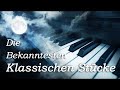 Klassische Musik Entspannung Playlist Klassik Klavier Violine Mix Mozart Beethoven Bach